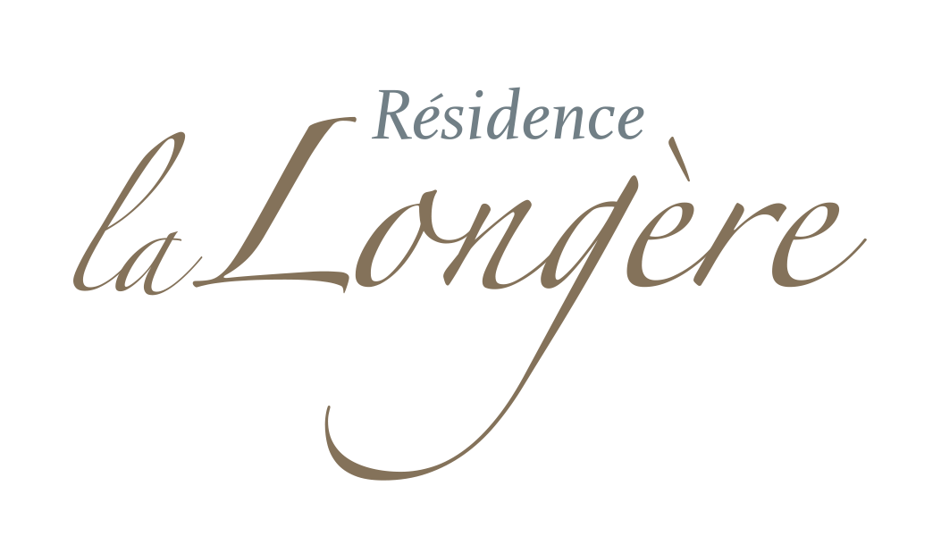 Logo La Longere