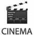picto-cinema