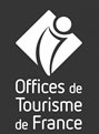 picto-office-tourisme