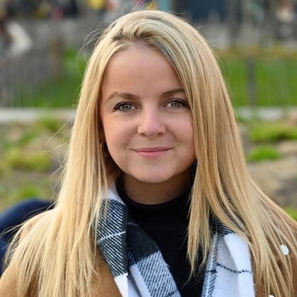 alexandra-delore