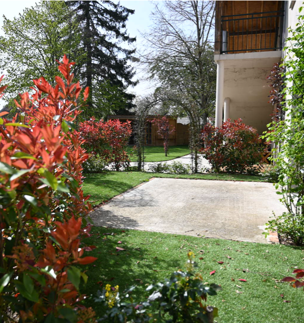 la-longere-jardins