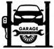picto-garage